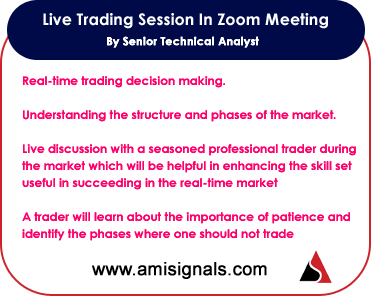 Best Accurate Automatic Intraday Buy Sell Signal Software stock market software, nse trading software, nifty buy sell signal, mcx chart buy sell signal, nifty signals software, stock trading software, software for stocks, best trading programs, trading software, stock broker software, stock trader software, equity trading software, nifty trading software, mcx technical analysis software, nse intraday trading software, nifty analysis software, Amisignals buy sell signal, trading signal software, stock trading signals, signal software, mcx buy sell software, mcx auto buy sell signal software, nifty intraday software, stock market trading signals, stock market trading programs, software for nifty intraday trading, stock market signals, mcx trading software, mcx crude buy sell signal, auto trading software mcx, automatic buy sell signal software for mcx, top signals stocks, best trading analysis software, best trading software indian markets indian stock market buy sell signal software, nifty option buy sell signal software, automatic buy sell software, buy and sell signal software, stock buy sell signal software, accurate nifty buy sell software, stock market, buy sell software, auto buy sell signal, commodity buy sell signal software, buy sell software, automatic buy sell signal software, nifty buy sell software, auto buy sell software, nifty trading software signals, mcx buy sell signal, software freeware, automatic buy sell signal trading software, commodity buy sell signal software download, buy sell signal software for mcx, mcx buy sell signal software, auto buy sell signal software, share trading software buy sell signals, intraday buy sell signal software, trading buy sell signal software, indian stock buy sell signal software, stock market buy sell signal software, nifty buy sell signal software, nifty auto signals software, nifty auto buy sell signal software, buy sell signal software indian stock market, buy sell signal software, nifty buy sell signal technical analysis software, buy sell nifty software signal, stock buy sell signals, share, market buy sell signal software, buy sell stock signals, commodity buy sell signal, mcx signals, buy sell signal charts, chart pro buy sell signal, online buy sell signal software, automatic buy sell signal, Amisignals buy sell, signal software, real time buy sell signal software, intraday trading software, candlestick buy sell signals, intraday trading system buy sell signals, bank nifty trading software, buy sell signal, buy sell signals for indian stocks, intraday buy sell signal, auto buy sell signal Amisignals, accurate buy sell signal software, live buy sell signal software, option buy sell signal software, buy sell trading software, forex buy sell signal software,100 accurate buy sell signal, forex trading software buy sell signals, buy sell signal for Amisignals, nse buy sell signal software, buy sell signal software for nse, stock signal software, nifty signals, mcx buy sell signal, intraday, trading software with buy sell signals, automatic buy sell signal software nse, 100 accurate buy sell signal software, Amisignals afl buy sell signal, buy sell signal indicators, buy sell signal afl, indicator buy sell signal, gold buy sell signal software, intraday trading signals, crude oil buy sell signal software, intraday software for indian stock market, nifty future chart with buy sell signals, mcx live buy sell signal chart, nse buy sell signal, crude buy sell signal software, buy sell signal software for nifty options, stock market signal software, mcx live charts with buy signal, forex buy sell signal indicator, forex buy sell signals, day trader software, stock buying software, forex signal software, trading signals software india, nifty automated trading software, commercial software developer, auto buy sell signal nse, auto buy sell signal software for indian stock market, auto buy sell trading software, automated buy sell signal software, automatic buy sell signal software mt4, automatic buy sell signal software nifty, bank nifty buy sell signal software, best buy sell signal software for commodity, commodity buy sell signal analysis software, mcx mobile buy sell signal, nifty future buy sell signals, nifty future live chart with automatic buy sell signals, nifty live chart with buy sell signals in mt4, nifty robot trading software, buy sell software stocks, intraday stock signals, auto trading software for nse, automated trading software mcx, buy sell software online, commodity buy sell signal charts, commodity trading buy sell signals eod charts with buy sell signals, intraday technical analysis software, mcx profit signals, mcx robot trading software, nifty auto buy sell signal, nse buy sell signal chart, perfect buy sell signal software, robot trading software for nse, best trading software for indian stock market, mcx intraday charts software, chart trading software, mcx calls software, intraday buy sell signal freeware download, mcx software download, crude buy sell signal, technical analysis buy sell signals, 100 accurate buy sell signal afl, automatic buy sell trading software, charting software with sell buy signal, commodity trading software indian market, crude oil buy sell signal, intraday buy sell signal afl, mcx buy sell signal calculator, nifty intraday trading system with automatic buy sell signals, nse stock charts with buy and sell signals, stock buy signal, automatic trading software, software for stock market trading, technical trading software