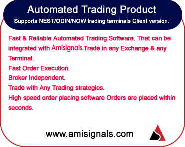 Best Accurate Automatic Intraday Buy Sell Signal Software stock market software, nse trading software, nifty buy sell signal, mcx chart buy sell signal, nifty signals software, stock trading software, software for stocks, best trading programs, trading software, stock broker software, stock trader software, equity trading software, nifty trading software, mcx technical analysis software, nse intraday trading software, nifty analysis software, Amisignals buy sell signal, trading signal software, stock trading signals, signal software, mcx buy sell software, mcx auto buy sell signal software, nifty intraday software, stock market trading signals, stock market trading programs, software for nifty intraday trading, stock market signals, mcx trading software, mcx crude buy sell signal, auto trading software mcx, automatic buy sell signal software for mcx, top signals stocks, best trading analysis software, best trading software indian markets indian stock market buy sell signal software, nifty option buy sell signal software, automatic buy sell software, buy and sell signal software, stock buy sell signal software, accurate nifty buy sell software, stock market, buy sell software, auto buy sell signal, commodity buy sell signal software, buy sell software, automatic buy sell signal software, nifty buy sell software, auto buy sell software, nifty trading software signals, mcx buy sell signal, software freeware, automatic buy sell signal trading software, commodity buy sell signal software download, buy sell signal software for mcx, mcx buy sell signal software, auto buy sell signal software, share trading software buy sell signals, intraday buy sell signal software, trading buy sell signal software, indian stock buy sell signal software, stock market buy sell signal software, nifty buy sell signal software, nifty auto signals software, nifty auto buy sell signal software, buy sell signal software indian stock market, buy sell signal software, nifty buy sell signal technical analysis software, buy sell nifty software signal, stock buy sell signals, share, market buy sell signal software, buy sell stock signals, commodity buy sell signal, mcx signals, buy sell signal charts, chart pro buy sell signal, online buy sell signal software, automatic buy sell signal, Amisignals buy sell, signal software, real time buy sell signal software, intraday trading software, candlestick buy sell signals, intraday trading system buy sell signals, bank nifty trading software, buy sell signal, buy sell signals for indian stocks, intraday buy sell signal, auto buy sell signal Amisignals, accurate buy sell signal software, live buy sell signal software, option buy sell signal software, buy sell trading software, forex buy sell signal software,100 accurate buy sell signal, forex trading software buy sell signals, buy sell signal for Amisignals, nse buy sell signal software, buy sell signal software for nse, stock signal software, nifty signals, mcx buy sell signal, intraday, trading software with buy sell signals, automatic buy sell signal software nse, 100 accurate buy sell signal software, Amisignals afl buy sell signal, buy sell signal indicators, buy sell signal afl, indicator buy sell signal, gold buy sell signal software, intraday trading signals, crude oil buy sell signal software, intraday software for indian stock market, nifty future chart with buy sell signals, mcx live buy sell signal chart, nse buy sell signal, crude buy sell signal software, buy sell signal software for nifty options, stock market signal software, mcx live charts with buy signal, forex buy sell signal indicator, forex buy sell signals, day trader software, stock buying software, forex signal software, trading signals software india, nifty automated trading software, commercial software developer, auto buy sell signal nse, auto buy sell signal software for indian stock market, auto buy sell trading software, automated buy sell signal software, automatic buy sell signal software mt4, automatic buy sell signal software nifty, bank nifty buy sell signal software, best buy sell signal software for commodity, commodity buy sell signal analysis software, mcx mobile buy sell signal, nifty future buy sell signals, nifty future live chart with automatic buy sell signals, nifty live chart with buy sell signals in mt4, nifty robot trading software, buy sell software stocks, intraday stock signals, auto trading software for nse, automated trading software mcx, buy sell software online, commodity buy sell signal charts, commodity trading buy sell signals eod charts with buy sell signals, intraday technical analysis software, mcx profit signals, mcx robot trading software, nifty auto buy sell signal, nse buy sell signal chart, perfect buy sell signal software, robot trading software for nse, best trading software for indian stock market, mcx intraday charts software, chart trading software, mcx calls software, intraday buy sell signal freeware download, mcx software download, crude buy sell signal, technical analysis buy sell signals, 100 accurate buy sell signal afl, automatic buy sell trading software, charting software with sell buy signal, commodity trading software indian market, crude oil buy sell signal, intraday buy sell signal afl, mcx buy sell signal calculator, nifty intraday trading system with automatic buy sell signals, nse stock charts with buy and sell signals, stock buy signal, automatic trading software, software for stock market trading, technical trading software