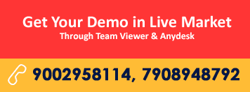 Best Accurate Automatic Intraday Buy Sell Signal Software stock market software, nse trading software, nifty buy sell signal, mcx chart buy sell signal, nifty signals software, stock trading software, software for stocks, best trading programs, trading software, stock broker software, stock trader software, equity trading software, nifty trading software, mcx technical analysis software, nse intraday trading software, nifty analysis software, Amisignals buy sell signal, trading signal software, stock trading signals, signal software, mcx buy sell software, mcx auto buy sell signal software, nifty intraday software, stock market trading signals, stock market trading programs, software for nifty intraday trading, stock market signals, mcx trading software, mcx crude buy sell signal, auto trading software mcx, automatic buy sell signal software for mcx, top signals stocks, best trading analysis software, best trading software indian markets indian stock market buy sell signal software, nifty option buy sell signal software, automatic buy sell software, buy and sell signal software, stock buy sell signal software, accurate nifty buy sell software, stock market, buy sell software, auto buy sell signal, commodity buy sell signal software, buy sell software, automatic buy sell signal software, nifty buy sell software, auto buy sell software, nifty trading software signals, mcx buy sell signal, software freeware, automatic buy sell signal trading software, commodity buy sell signal software download, buy sell signal software for mcx, mcx buy sell signal software, auto buy sell signal software, share trading software buy sell signals, intraday buy sell signal software, trading buy sell signal software, indian stock buy sell signal software, stock market buy sell signal software, nifty buy sell signal software, nifty auto signals software, nifty auto buy sell signal software, buy sell signal software indian stock market, buy sell signal software, nifty buy sell signal technical analysis software, buy sell nifty software signal, stock buy sell signals, share, market buy sell signal software, buy sell stock signals, commodity buy sell signal, mcx signals, buy sell signal charts, chart pro buy sell signal, online buy sell signal software, automatic buy sell signal, Amisignals buy sell, signal software, real time buy sell signal software, intraday trading software, candlestick buy sell signals, intraday trading system buy sell signals, bank nifty trading software, buy sell signal, buy sell signals for indian stocks, intraday buy sell signal, auto buy sell signal Amisignals, accurate buy sell signal software, live buy sell signal software, option buy sell signal software, buy sell trading software, forex buy sell signal software,100 accurate buy sell signal, forex trading software buy sell signals, buy sell signal for Amisignals, nse buy sell signal software, buy sell signal software for nse, stock signal software, nifty signals, mcx buy sell signal, intraday, trading software with buy sell signals, automatic buy sell signal software nse, 100 accurate buy sell signal software, Amisignals afl buy sell signal, buy sell signal indicators, buy sell signal afl, indicator buy sell signal, gold buy sell signal software, intraday trading signals, crude oil buy sell signal software, intraday software for indian stock market, nifty future chart with buy sell signals, mcx live buy sell signal chart, nse buy sell signal, crude buy sell signal software, buy sell signal software for nifty options, stock market signal software, mcx live charts with buy signal, forex buy sell signal indicator, forex buy sell signals, day trader software, stock buying software, forex signal software, trading signals software india, nifty automated trading software, commercial software developer, auto buy sell signal nse, auto buy sell signal software for indian stock market, auto buy sell trading software, automated buy sell signal software, automatic buy sell signal software mt4, automatic buy sell signal software nifty, bank nifty buy sell signal software, best buy sell signal software for commodity, commodity buy sell signal analysis software, mcx mobile buy sell signal, nifty future buy sell signals, nifty future live chart with automatic buy sell signals, nifty live chart with buy sell signals in mt4, nifty robot trading software, buy sell software stocks, intraday stock signals, auto trading software for nse, automated trading software mcx, buy sell software online, commodity buy sell signal charts, commodity trading buy sell signals eod charts with buy sell signals, intraday technical analysis software, mcx profit signals, mcx robot trading software, nifty auto buy sell signal, nse buy sell signal chart, perfect buy sell signal software, robot trading software for nse, best trading software for indian stock market, mcx intraday charts software, chart trading software, mcx calls software, intraday buy sell signal freeware download, mcx software download, crude buy sell signal, technical analysis buy sell signals, 100 accurate buy sell signal afl, automatic buy sell trading software, charting software with sell buy signal, commodity trading software indian market, crude oil buy sell signal, intraday buy sell signal afl, mcx buy sell signal calculator, nifty intraday trading system with automatic buy sell signals, nse stock charts with buy and sell signals, stock buy signal, automatic trading software, software for stock market trading, technical trading software, metatrader buy sell signal indicators, share market signals, software for share trading , for NSE Nifty MCX commodity with 100% accurate technical analysis of Stock with Scanner trading real time data live chart 